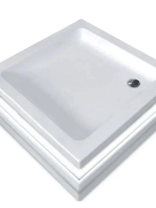 Fonte Tus Kada Lux 80×80