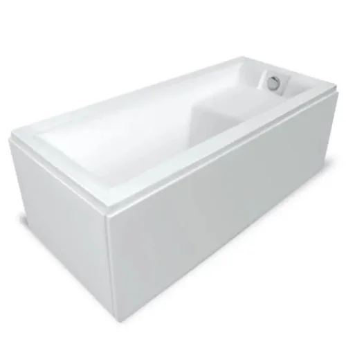Lilly Kada Lux 140×70