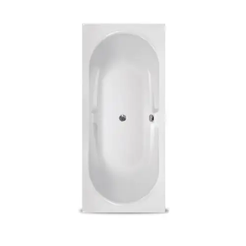 Normandia Kada Lux Duo 180×80