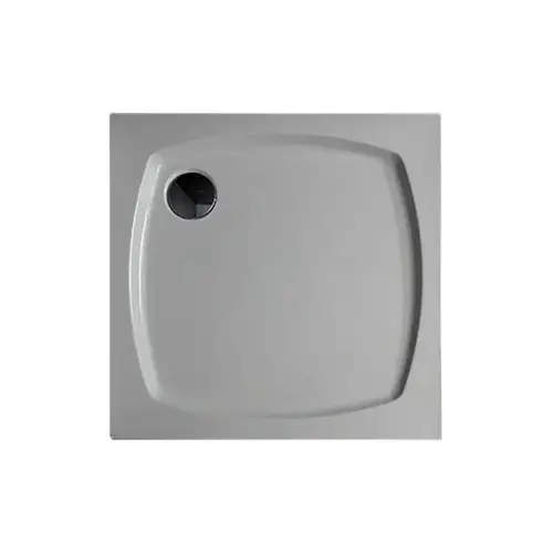 Streamline Tus Kada 90×90
